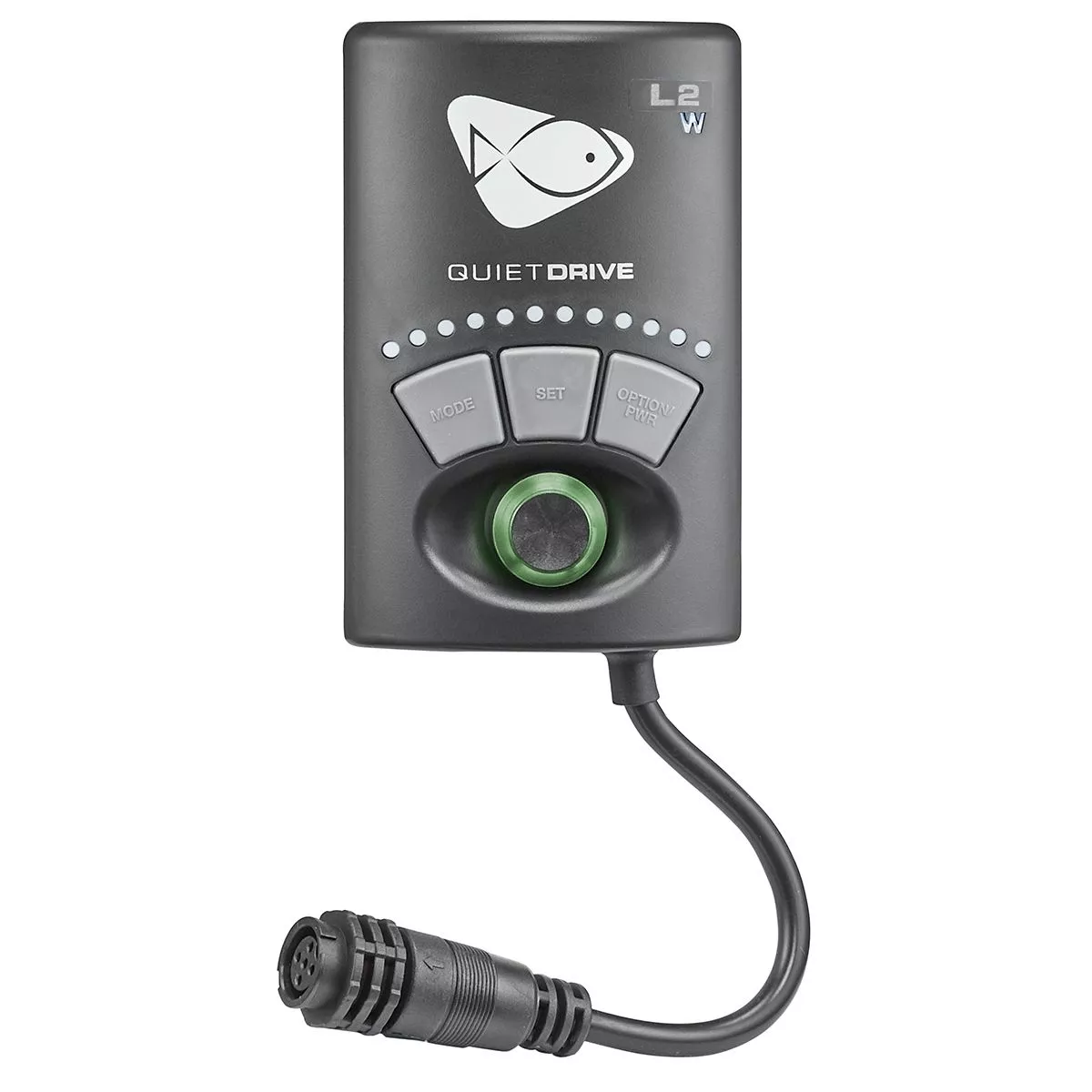 Máy Bơm Vectra Cho Bể Cá Cảnh Biển – ECOTECH MARINE