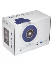 Máy Bơm Vectra Cho Bể Cá Cảnh Biển – ECOTECH MARINE