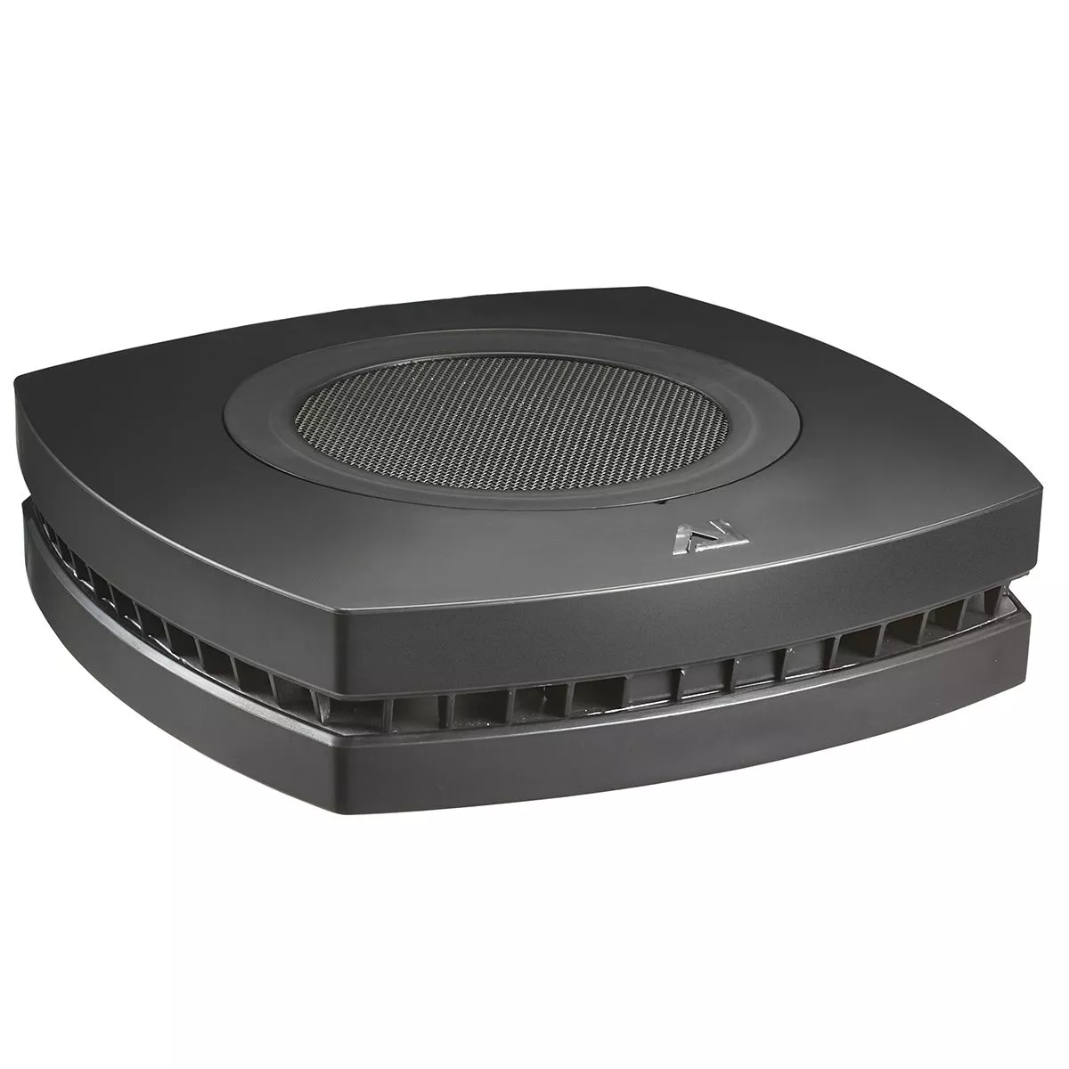 Đèn LED AI Prime 16 HD – Tùy chỉnh cường độ và phổ ánh sáng cho hồ cá tuyệt đẹp