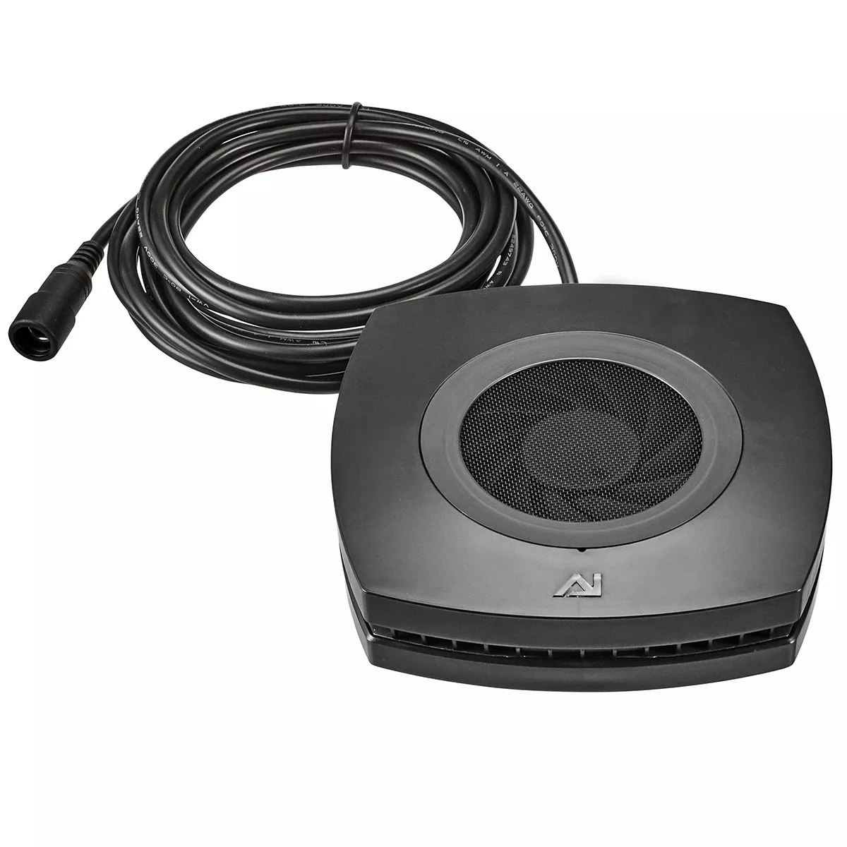 Đèn LED AI Prime 16 HD – Tùy chỉnh cường độ và phổ ánh sáng cho hồ cá tuyệt đẹp