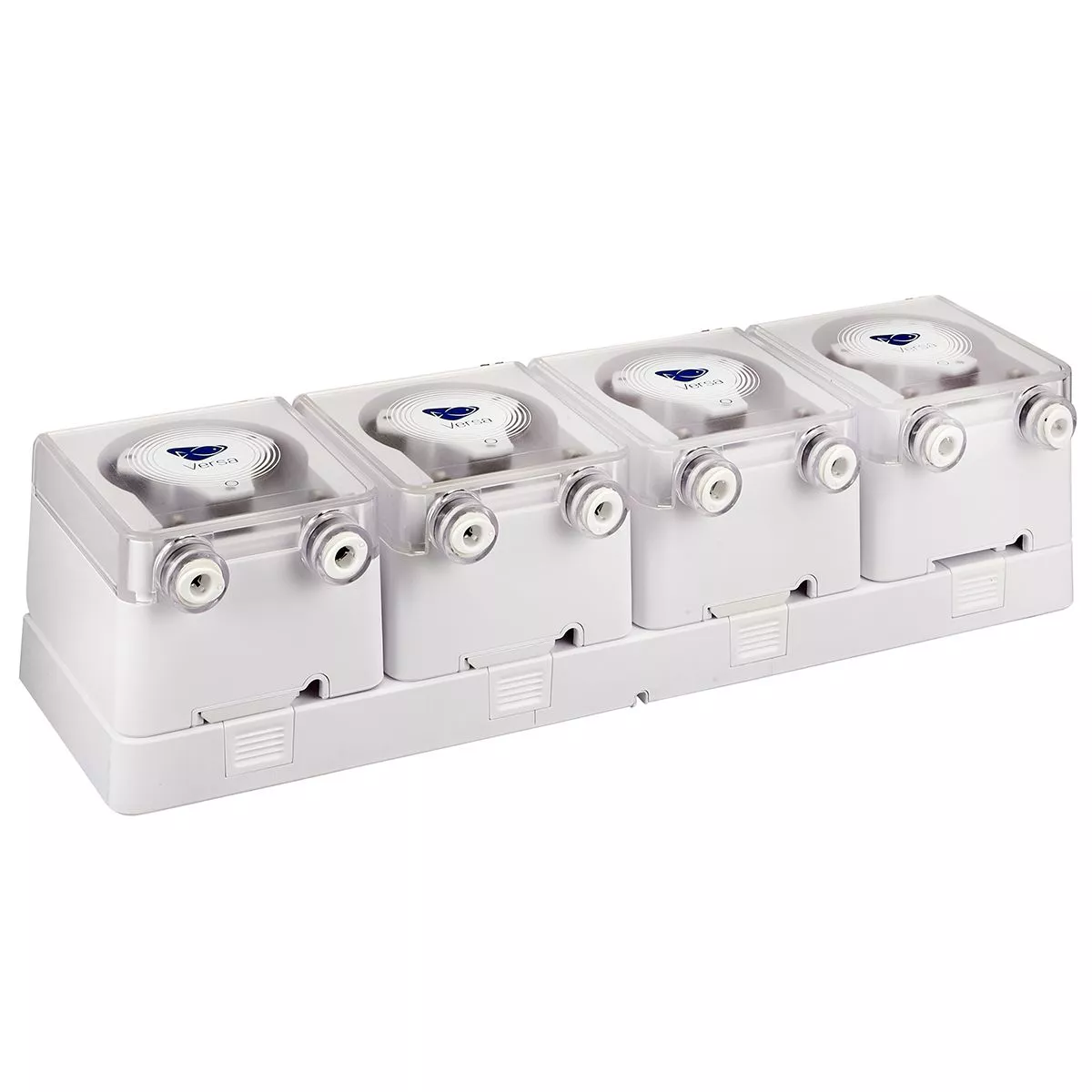 Bơm Định Lượng Versa Peristaltic – EcoTech Marine