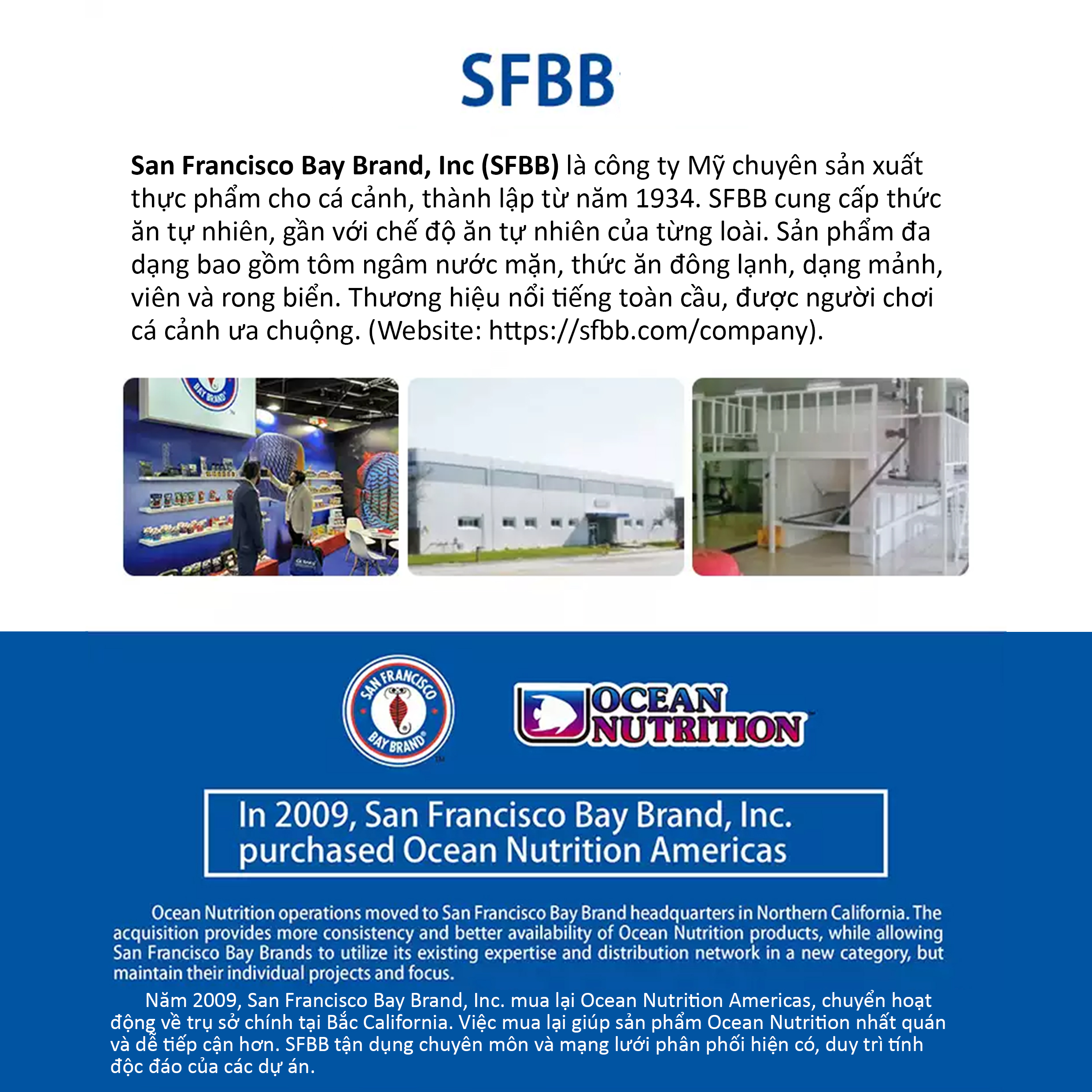 Thức ăn cho cá cảnh biển Ocean Nutrition Formula One - Dinh dưỡng cao cấp | Aquatick