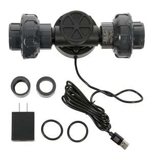 MÁY ĐO LUỒNG NƯỚC ZOOX FLOWDIAN