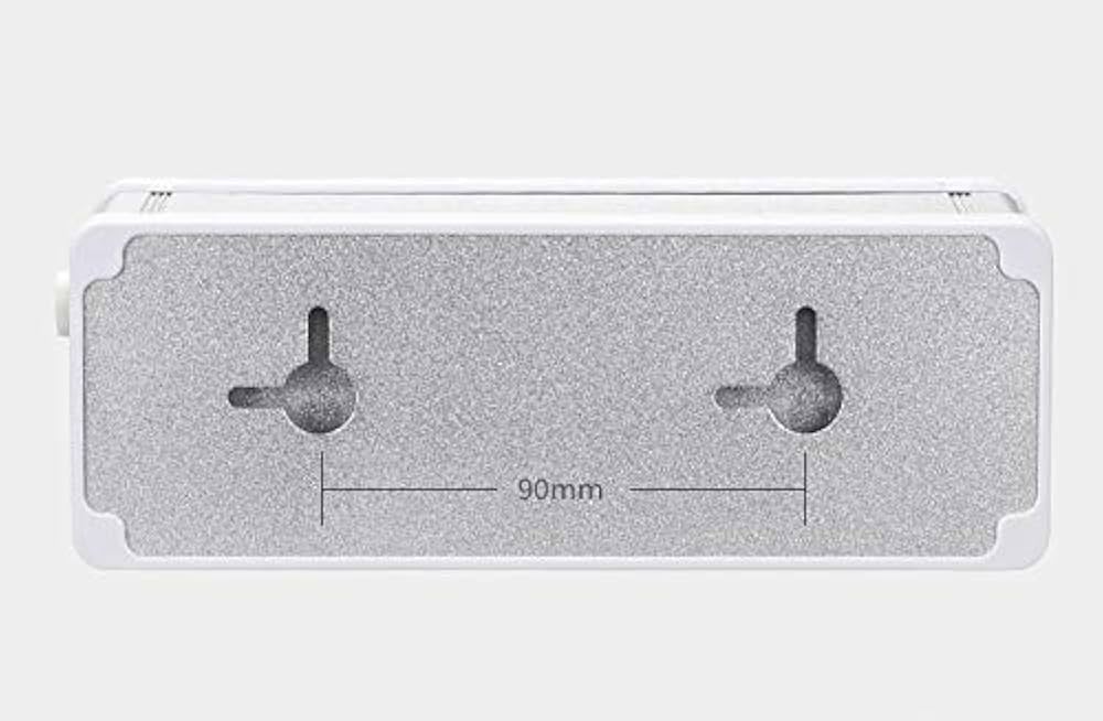 SIMALAI D4S BƠM ĐỊNH LƯỢNG WI-FI THÔNG MINH