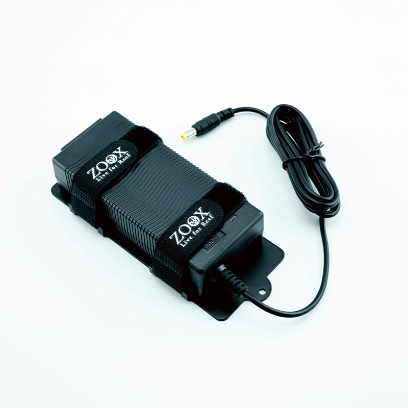 GIÁ TREO BALLAST ĐA NĂNG - ZOOX UNIVERSAL BALLAST MOUNT