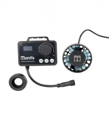 Mantis Hydrus Wave Maker Pump – Máy Tạo Sóng Hồ Cá Biển San Hô