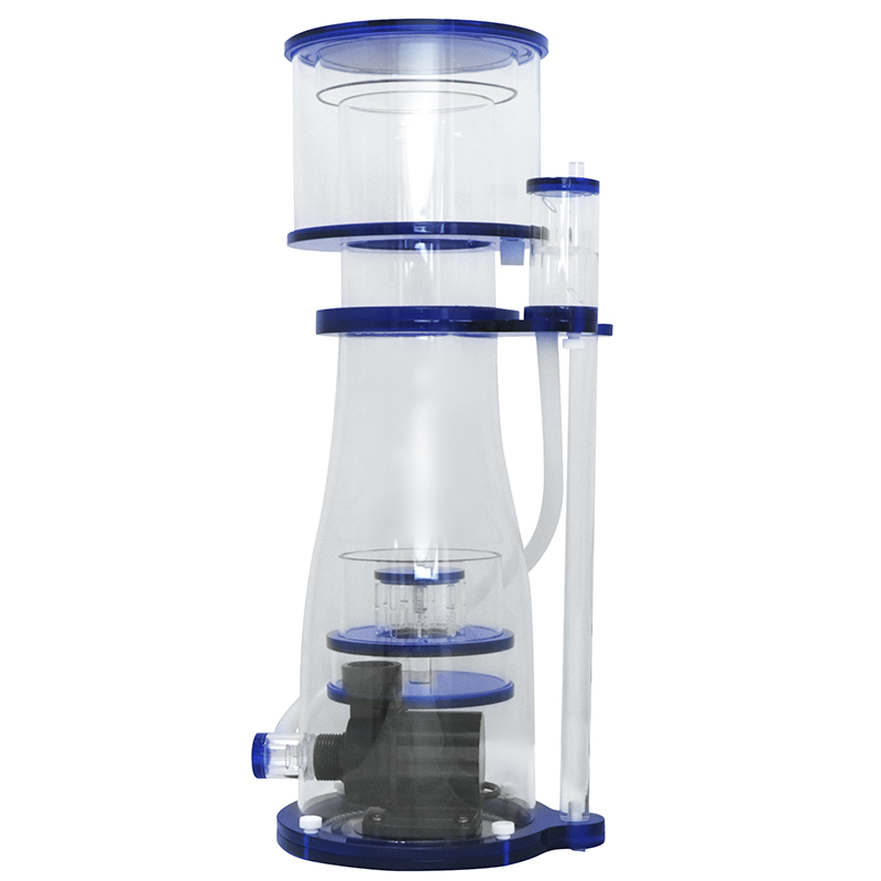 PROTEIN SKIMMER ZOOX ALTIMA 500S
