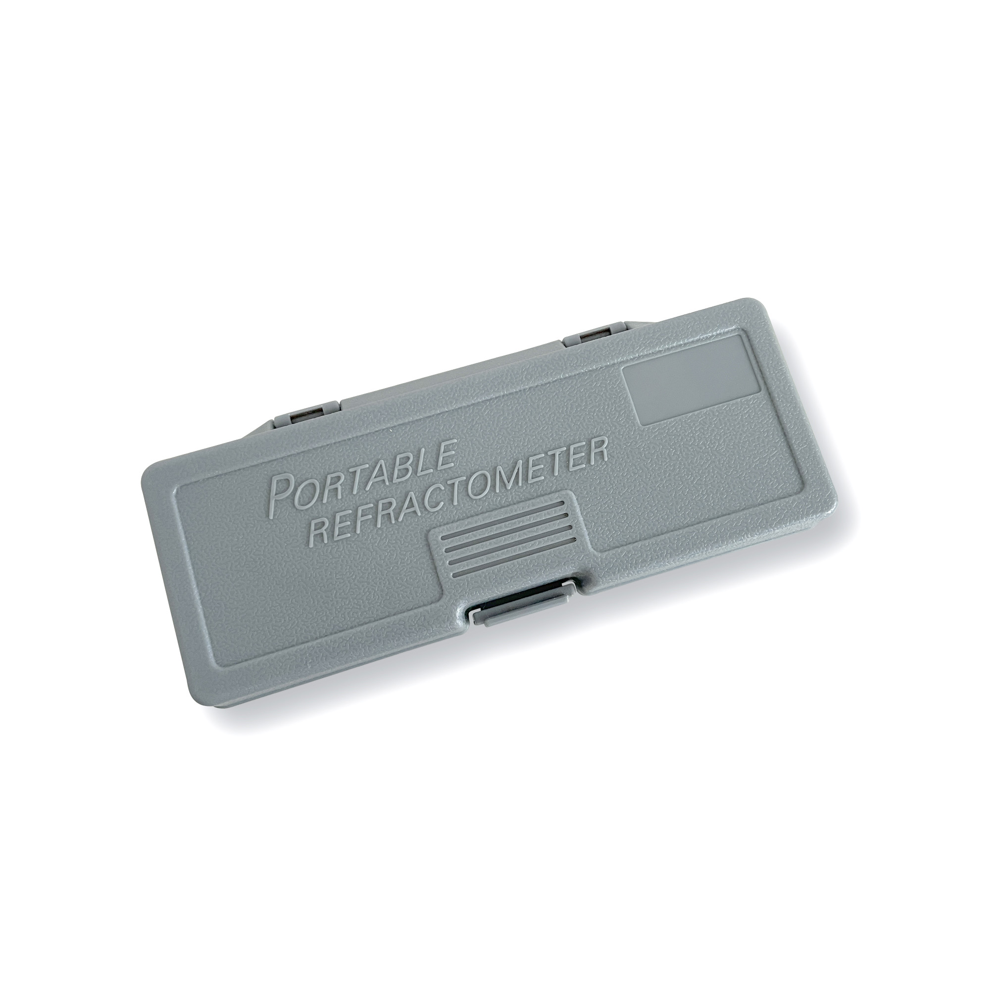 Bút đo độ mặn ATC Blue Treasure