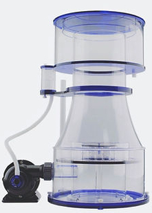 ZOOX Altima Protein Skimmer 3500P Series – Hiệu Suất Vượt Trội Cho Bể Cá Biển Lớn