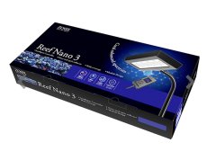 Đèn LED ZOOX Reef Nano 3 – Giải Pháp Chiếu Sáng Cho Bể Cá Biển Mini
