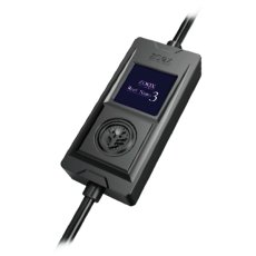 Đèn LED ZOOX Reef Nano 3 – Giải Pháp Chiếu Sáng Cho Bể Cá Biển Mini