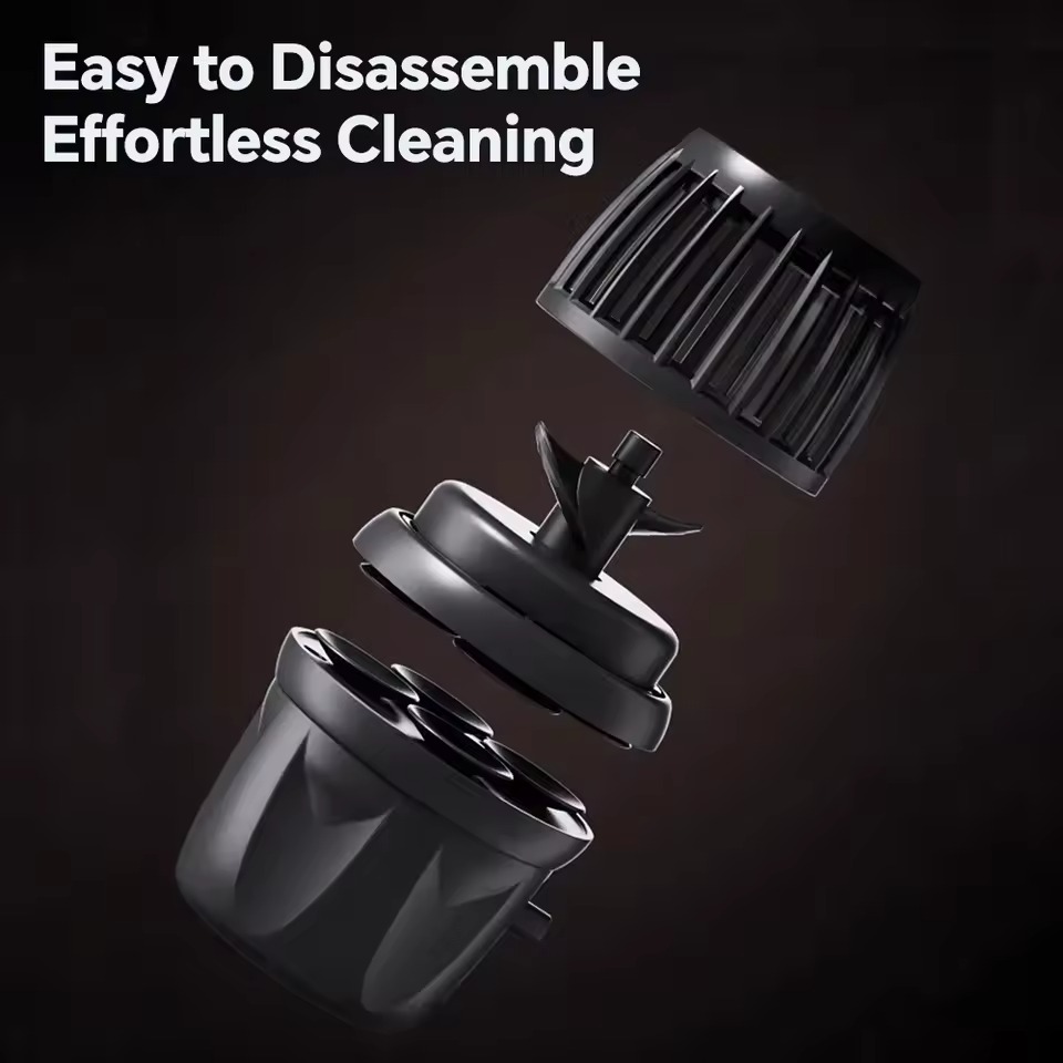 Jebao DMP-30 | Máy Tạo Sóng Bluetooth Mạnh Mẽ Cho Bể Cá Biển & San Hô