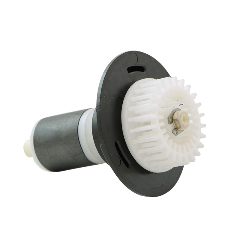 PROTEIN SKIMMER ZOOX ALTIMA 800S