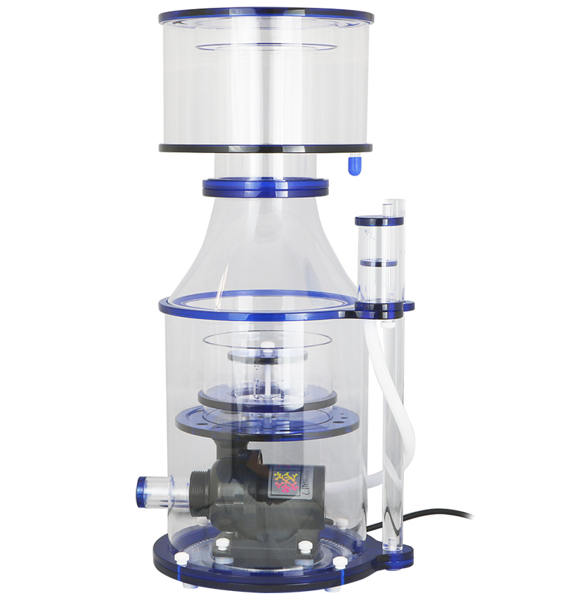 PROTEIN SKIMMER ZOOX ALTIMA 800S