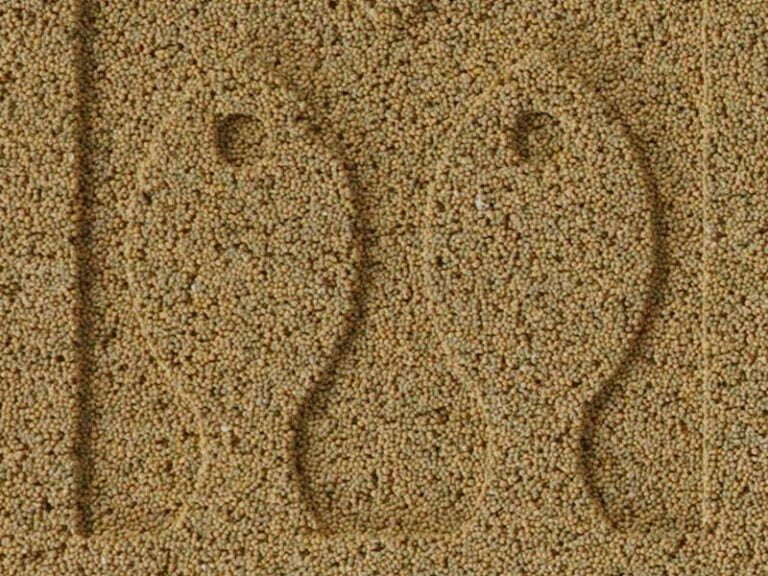 Mantis Bio Filter Block – Sứ Lọc Khối Vuông Diện Tích Bề Mặt Siêu Khủng