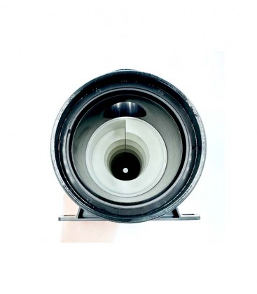 Mantis UV Light Steriliser – Đèn UV Diệt Khuẩn Hồ Cá (7W–55W)