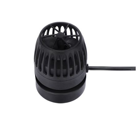 Mantis Tourbon DC Wavemaker Pump – Máy Tạo Sóng Hồ Cá Biển DC Siêu Êm