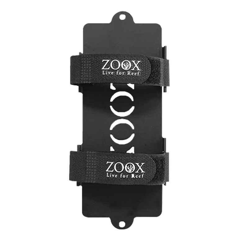 GIÁ TREO BALLAST ĐA NĂNG - ZOOX UNIVERSAL BALLAST MOUNT