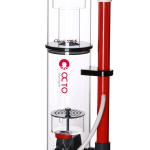 Skimmer Octopus Classic 150S – Máy Đánh Bọt Nhỏ Gọn, Hiệu Suất Cao