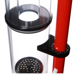 Skimmer Octopus Classic 150S – Máy Đánh Bọt Nhỏ Gọn, Hiệu Suất Cao