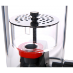 Skimmer Octopus Classic 150S – Máy Đánh Bọt Nhỏ Gọn, Hiệu Suất Cao