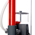 Skimmer Octopus Classic 150S – Máy Đánh Bọt Nhỏ Gọn, Hiệu Suất Cao