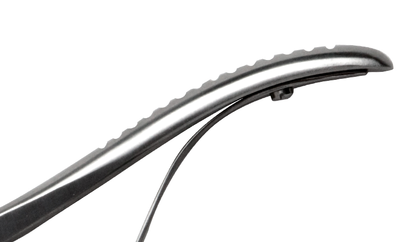 ZOOX Coral Cutter Pro – Kìm Cắt San Hô Chuyên Dụng, Sắc Bén; Bền Bỉ