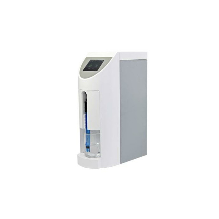 Kamoer KH Carer – Bộ Kiểm Soát KH Tự Động Cho Hồ Cá Cảnh Biển