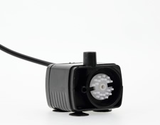 WaveReef SLK-120B Protein Skimmer – Máy Tách Bọt Cho Bể Cá Biển 40–120 Lít