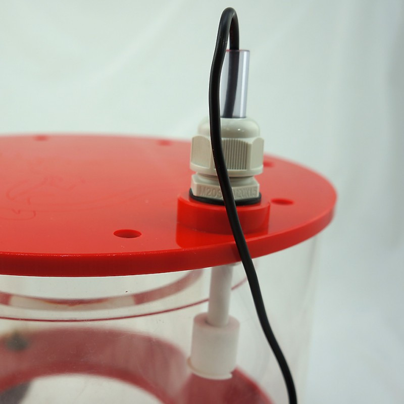 Reef Octopus Regal 250 INT – Skimmer Hiệu Suất Cao Cho Hệ Thống Bể Lọc Nhỏ