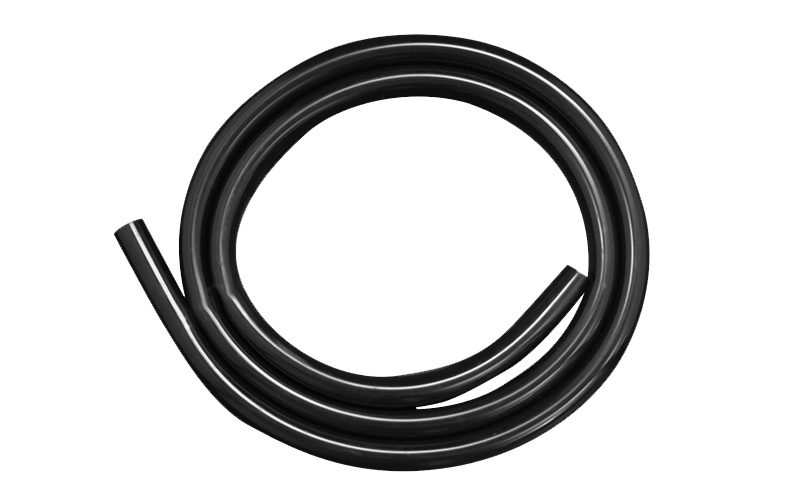 ỐNG SILICON CHO BỂ CÁ CẢNH ZOOX SILICON HOSE