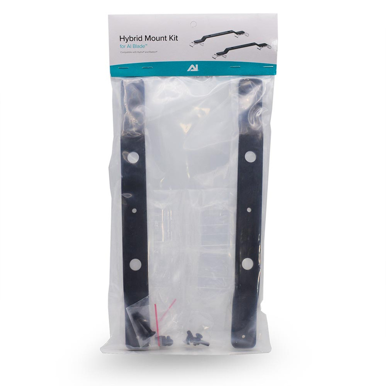 AquaIllumination Blade LED Hybrid Mounting Kit