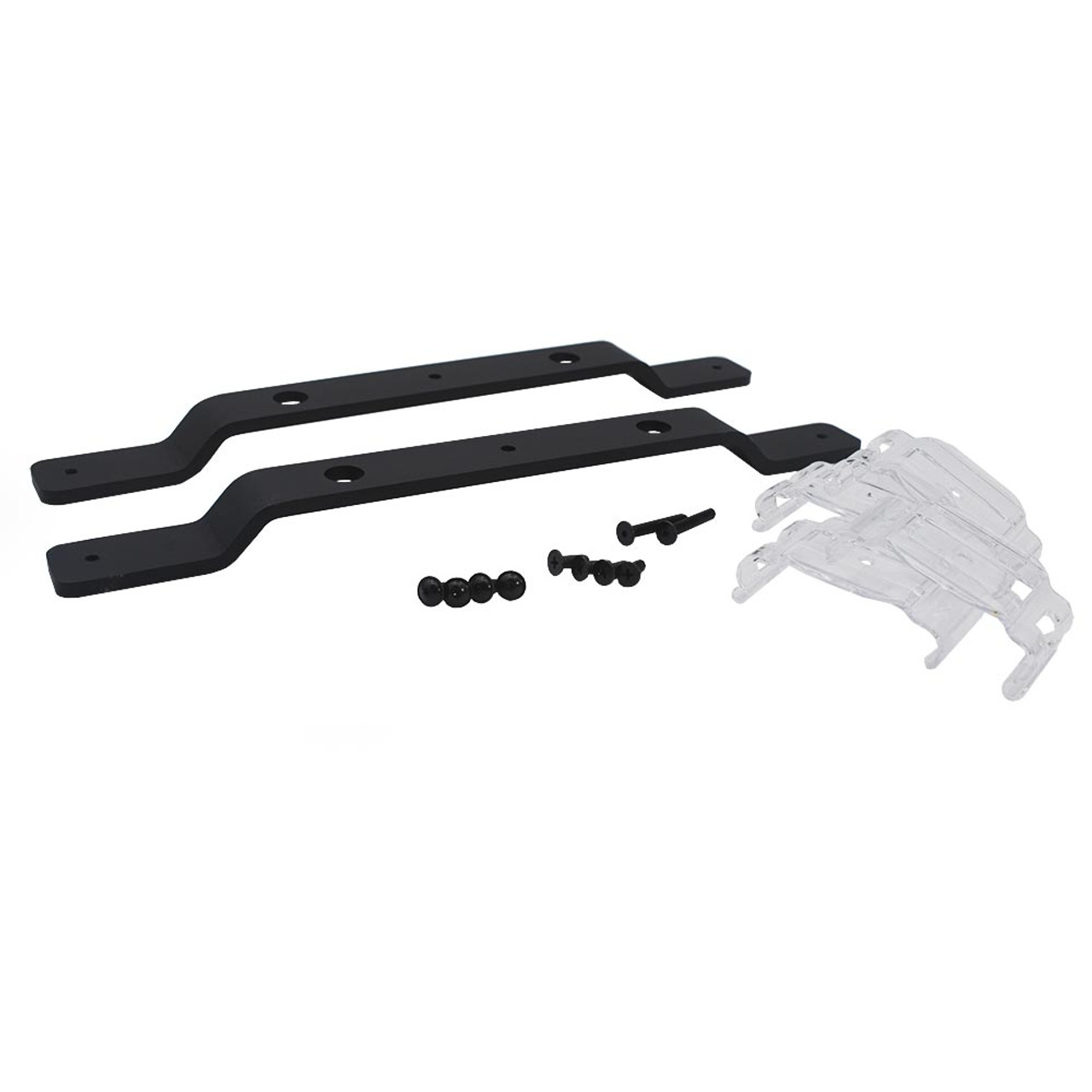 AquaIllumination Blade LED Hybrid Mounting Kit