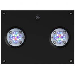 ĐÈN LED HYDRA 32HD - AQUAILLUMINATION