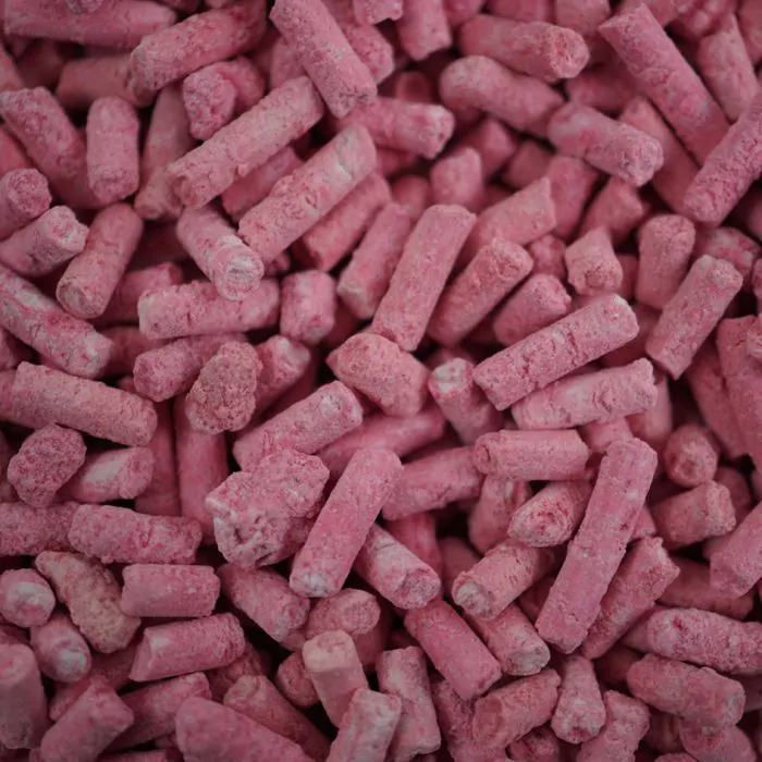 VẬT LIỆU LOẠI BỎ CO2 CHO BỂ CÁ CẢNH 500ML