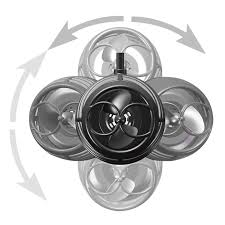 Máy Tạo Sóng Cho Hồ Cá Cảnh Biển OCTO OP | Octopus