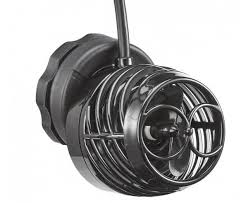 Máy Tạo Sóng Cho Hồ Cá Cảnh Biển OCTO OP | Octopus