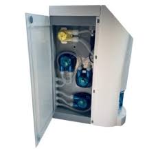 Kamoer KH Carer – Bộ Kiểm Soát KH Tự Động Cho Hồ Cá Cảnh Biển