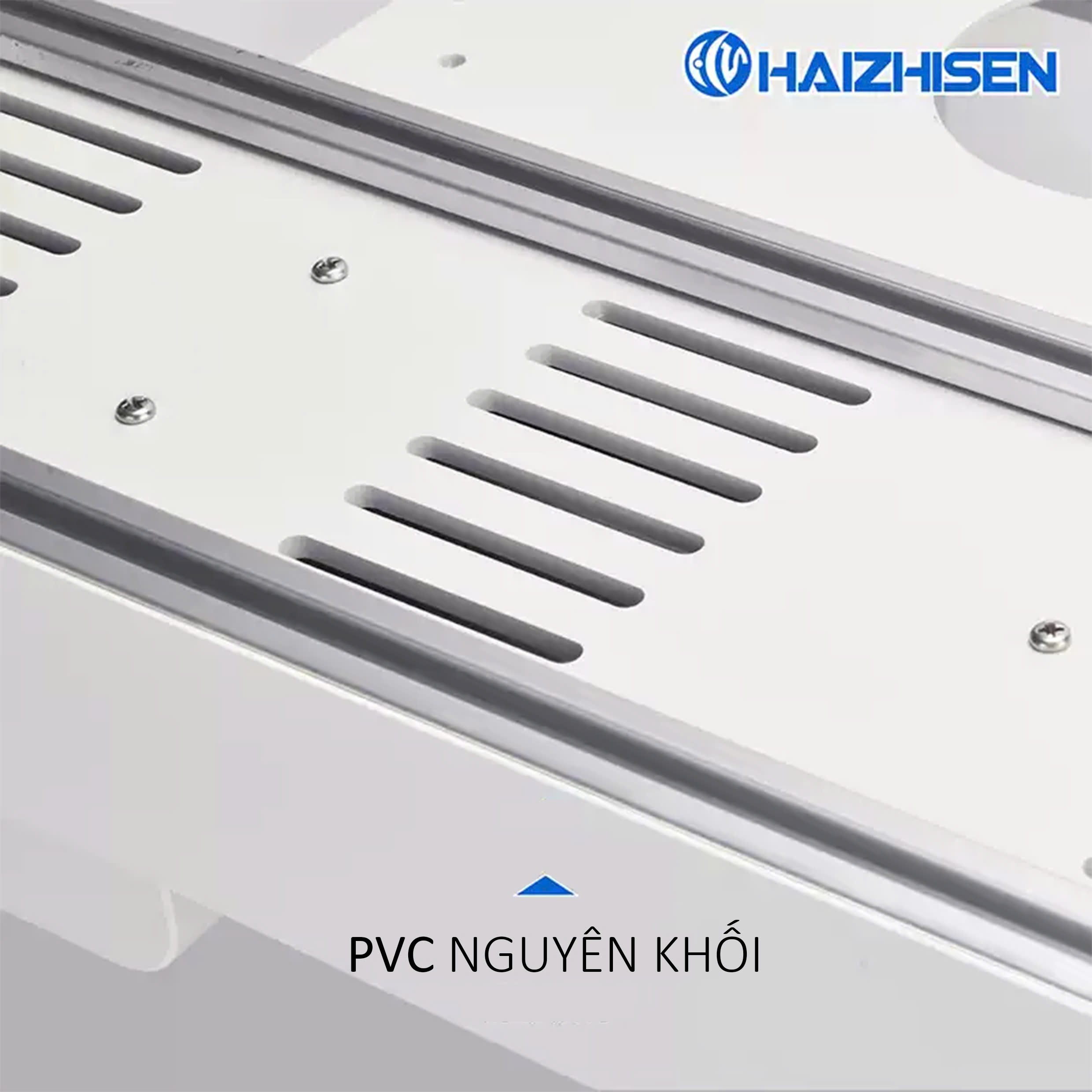 Đèn Hybrid Haizhisen T5HO/LED – Công Nghệ Chiếu Sáng Hoàn Hảo Cho Hồ San Hô