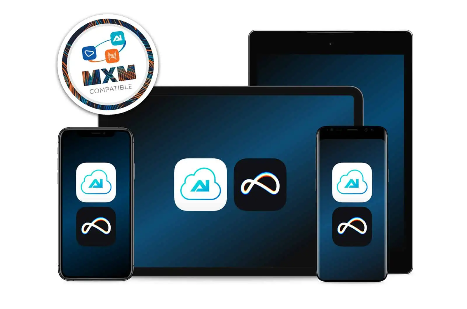 AI Nero – Máy Tạo Sóng Hiện Đại Cho Hồ Cá Biển