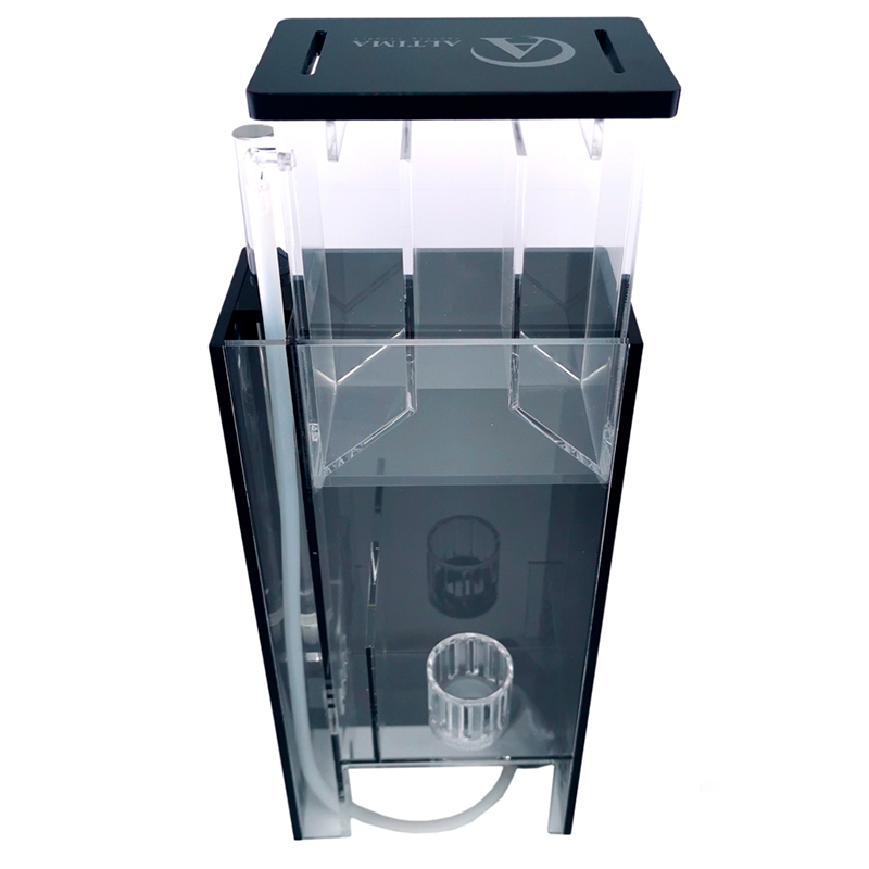 PROTEIN SKIMMER ZOOX ALTIMA NANO