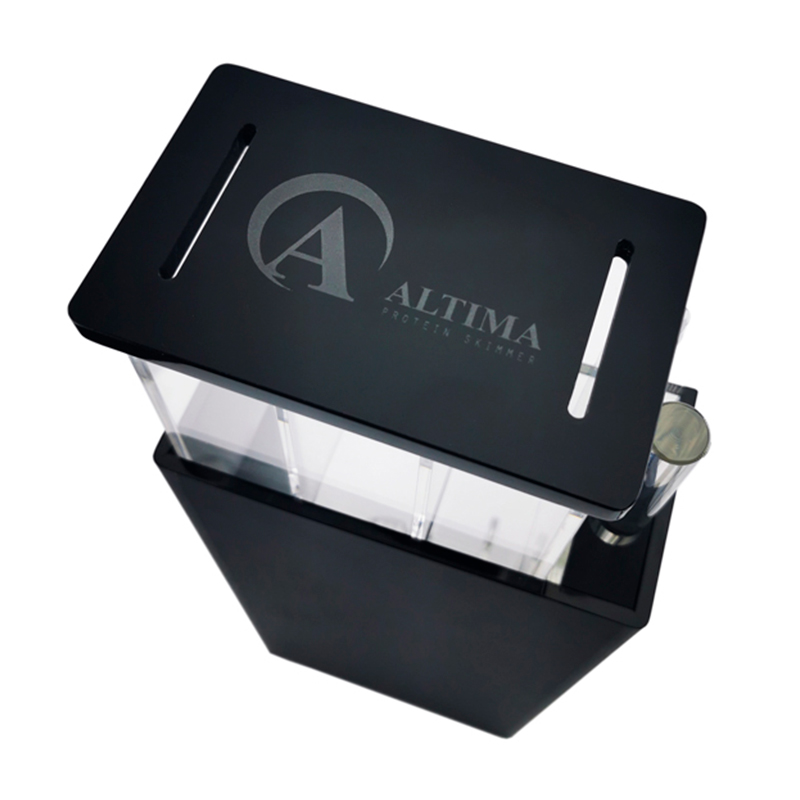 PROTEIN SKIMMER ZOOX ALTIMA NANO