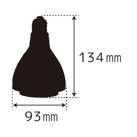 Đèn LED Zoox Super Blue Ray 20W – Ánh Sáng Tối Ưu Cho Bể Cá Biển