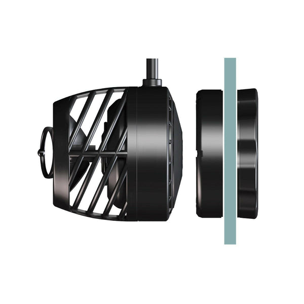 Máy Tạo Sóng Cho Hồ Cá Cảnh Biển OCTO OP | Octopus