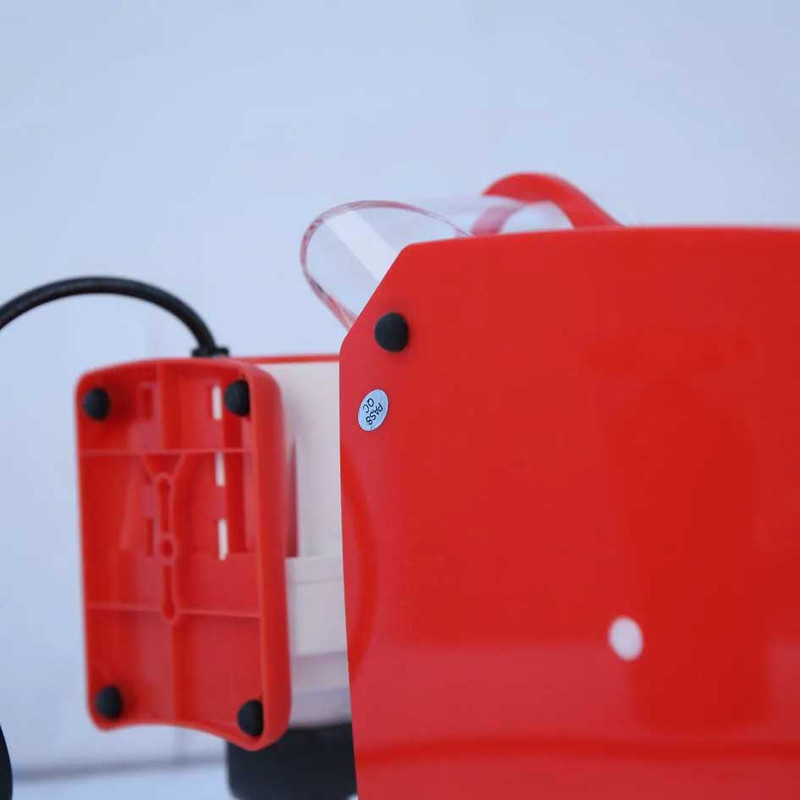 Protein Reef Octopus Regal 300 INT – Skimmer trong bể cho bể cá lên đến 2650 Lít