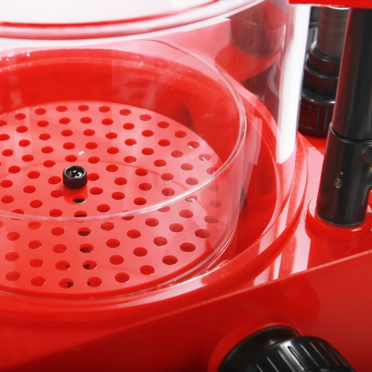 Reef Octopus Regal 200-EXT – Skimmer Đặt Ngoài Hiệu Suất Cao