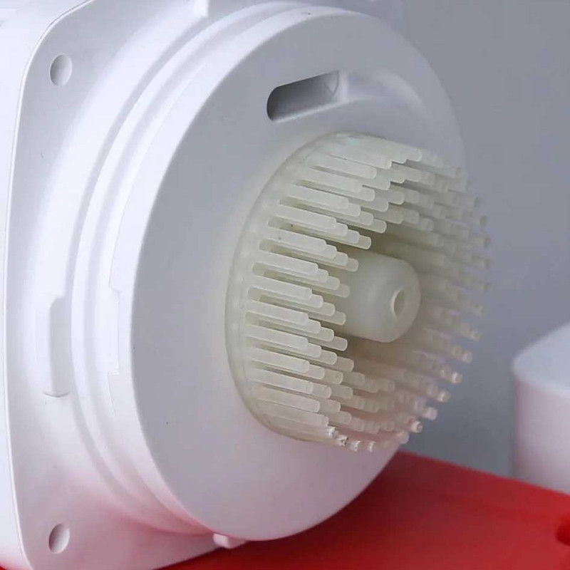 Protein Reef Octopus Regal 300 INT – Skimmer trong bể cho bể cá lên đến 2650 Lít