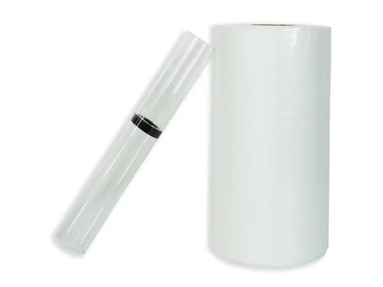 Mantis Roller Filter – Hệ Thống Lọc Cuộn Tự Động Hồ Cá (Model 600 & 1200)