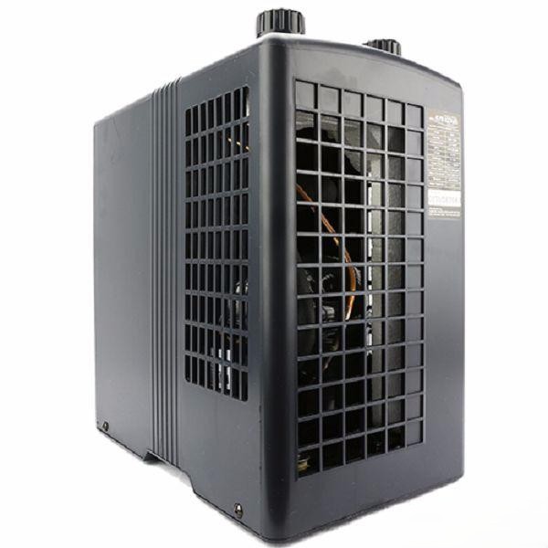 CHILLER LÀM LẠNH NƯỚC BỂ CÁ CẢNH DAELI DBM250