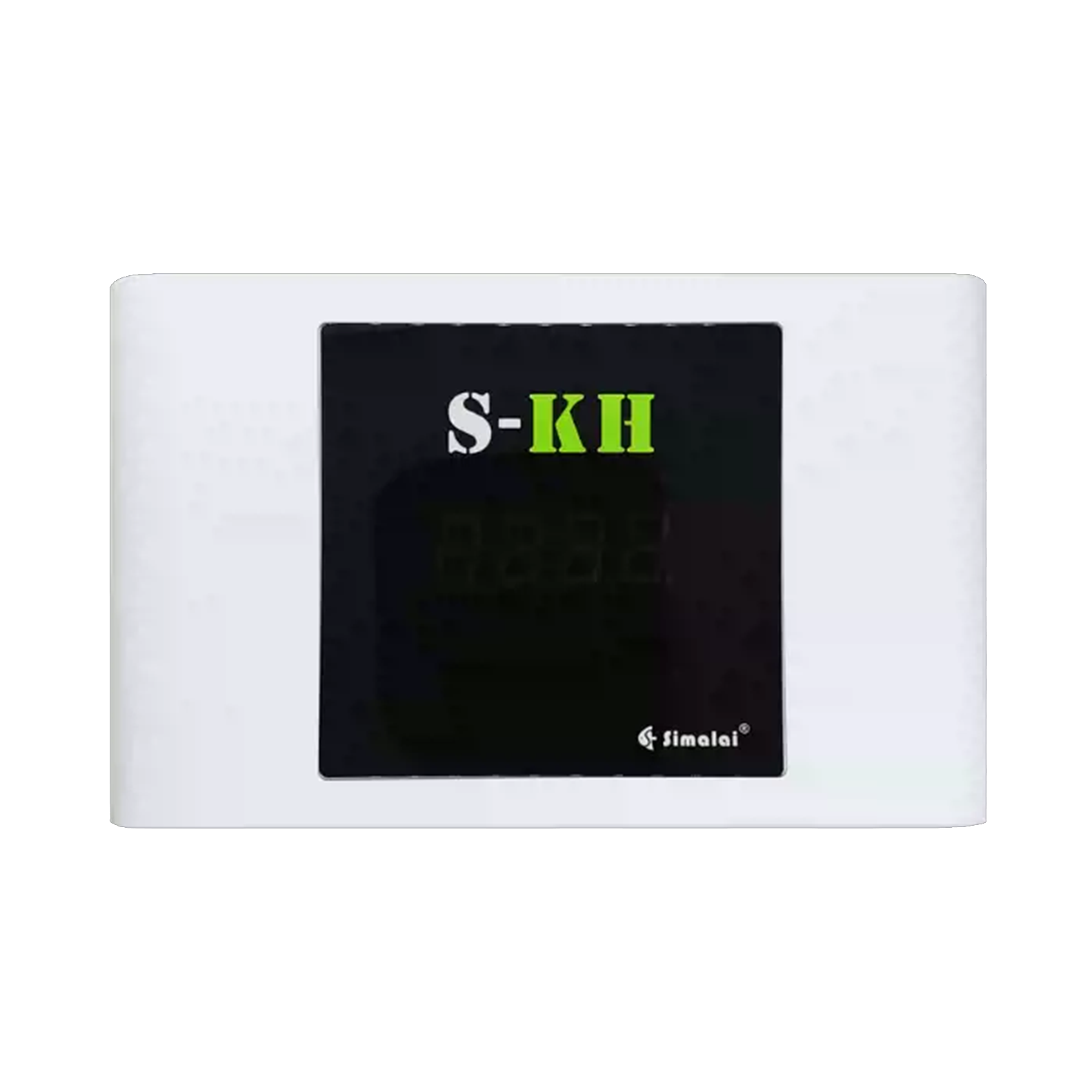 Simalai S-KH Máy Đo Chỉ Số Nước Tự Động